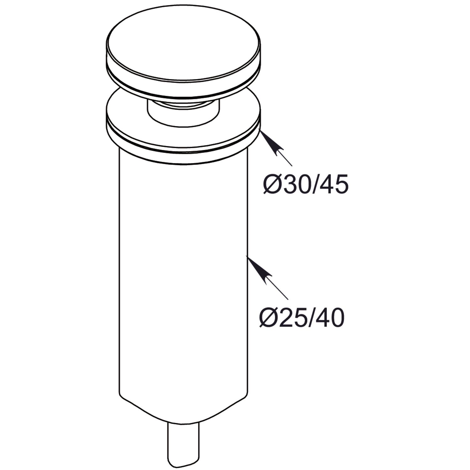 259854-b1