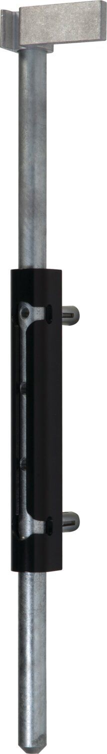 261577-a2