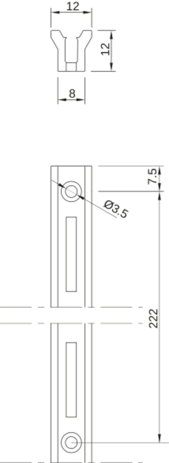 262504-b1