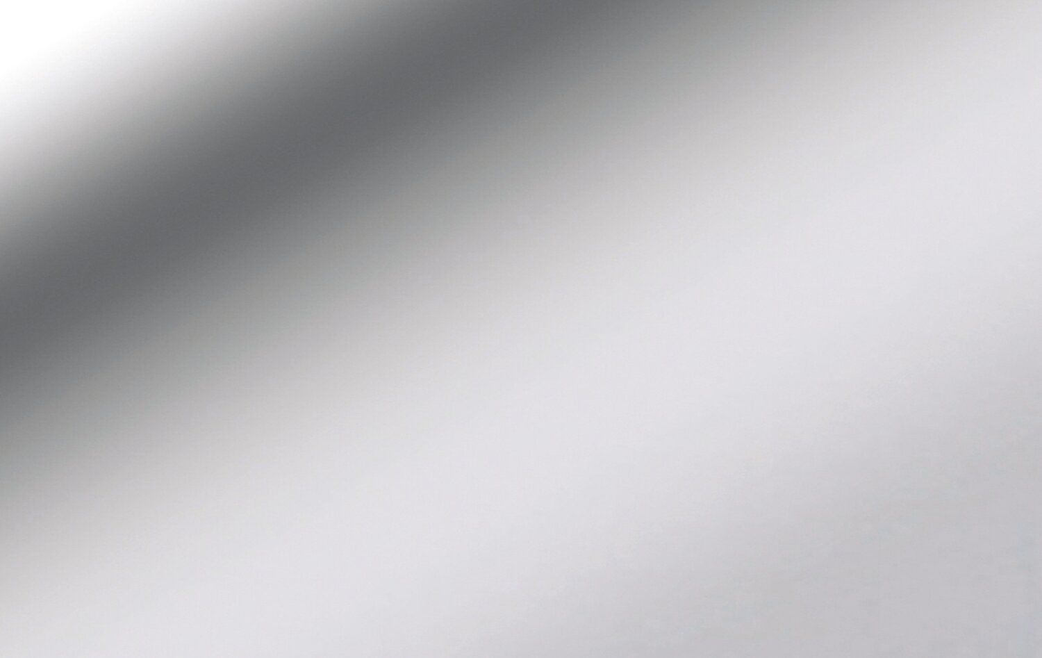 266262-a2