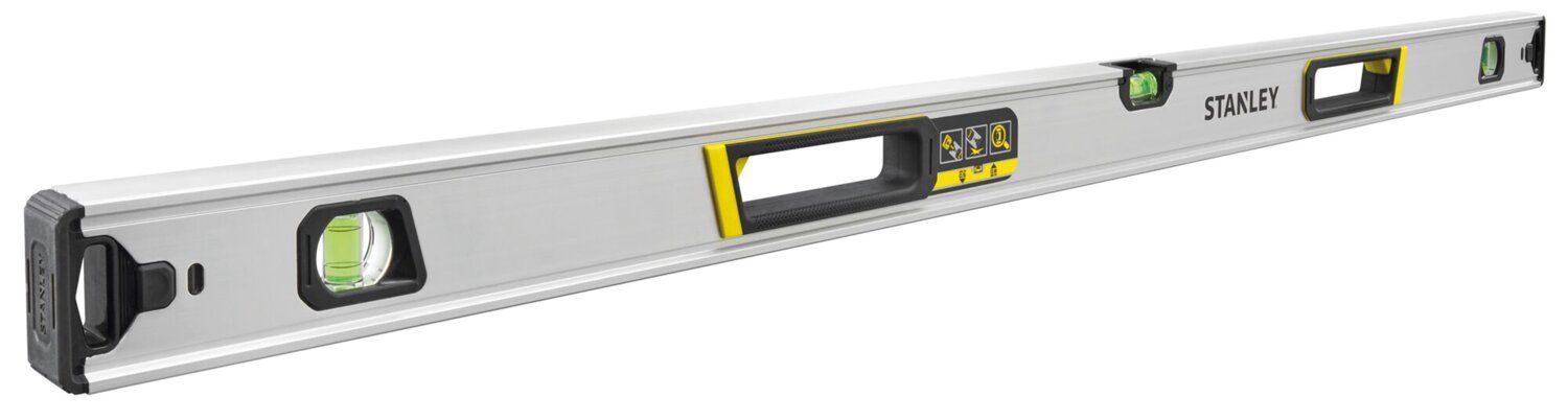 266974-a2