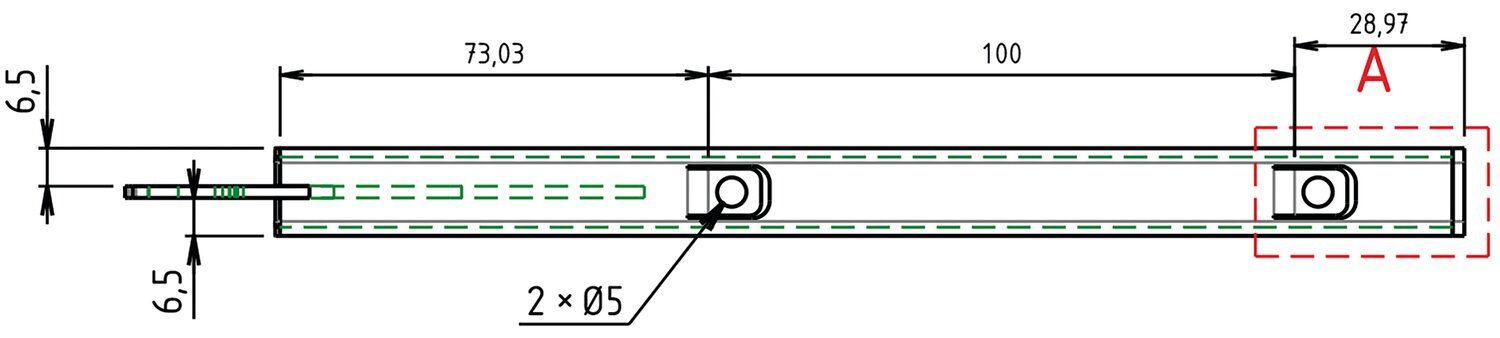 269300-b2