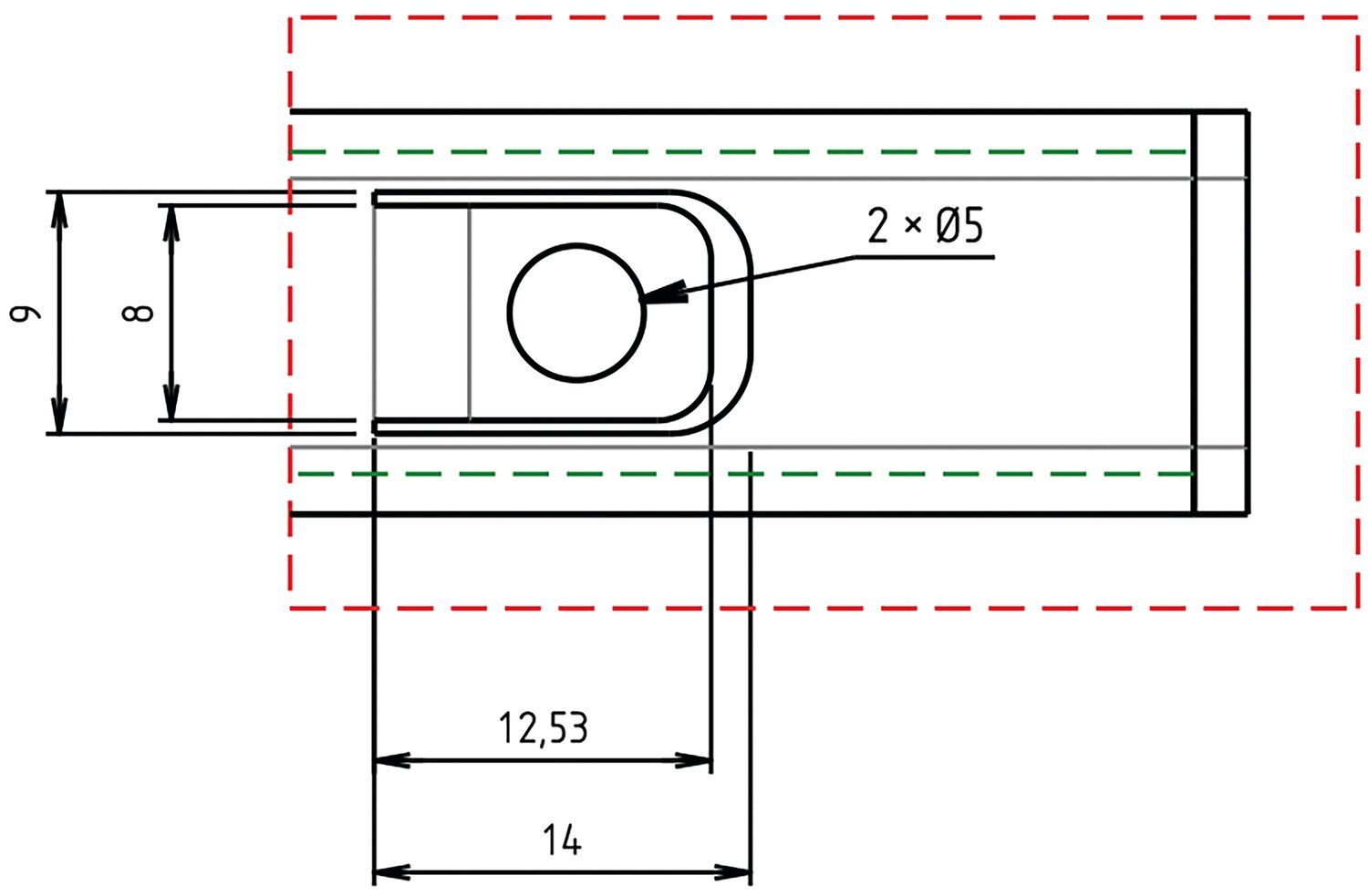 269300-b3
