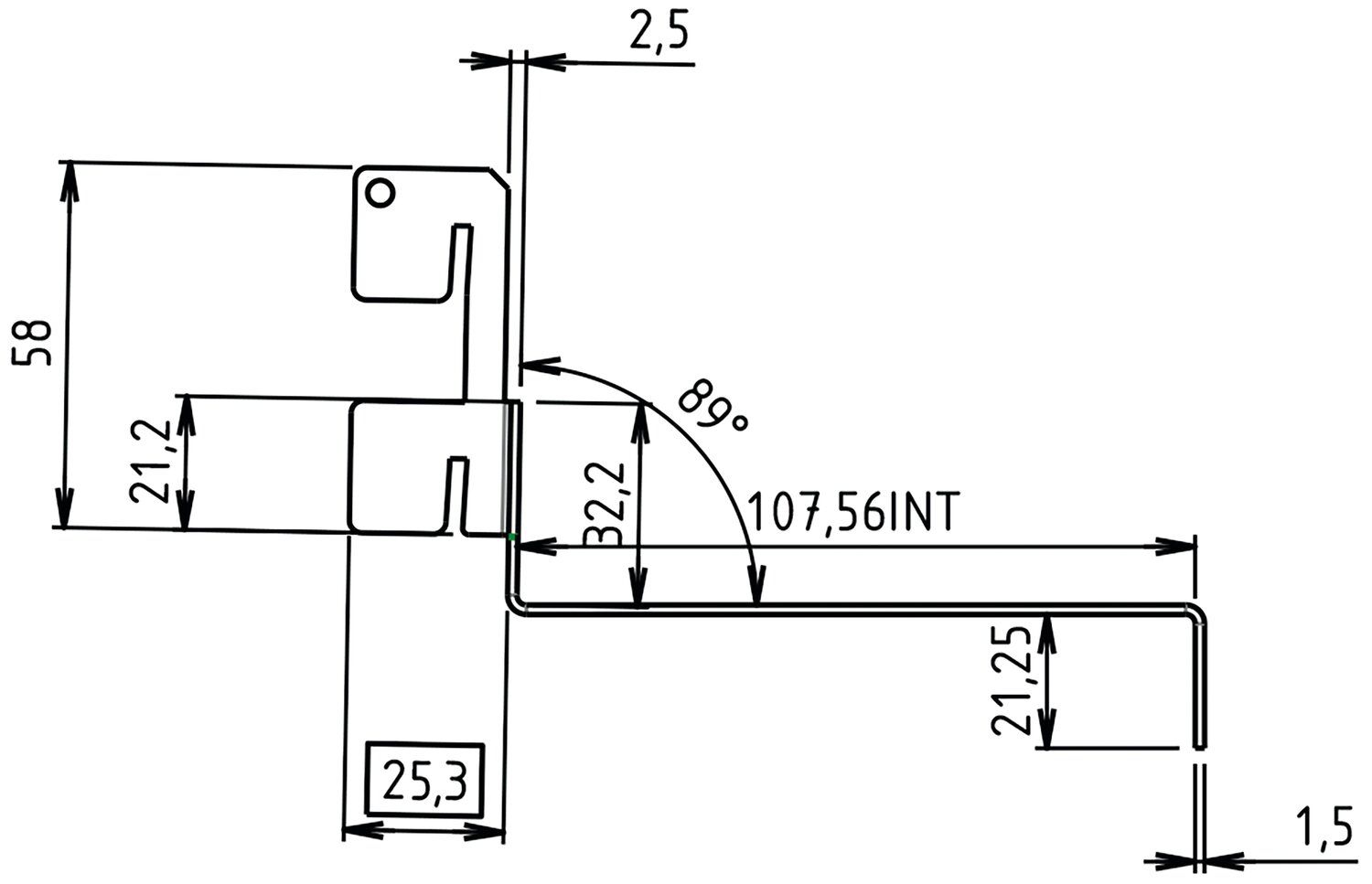 269398-b2