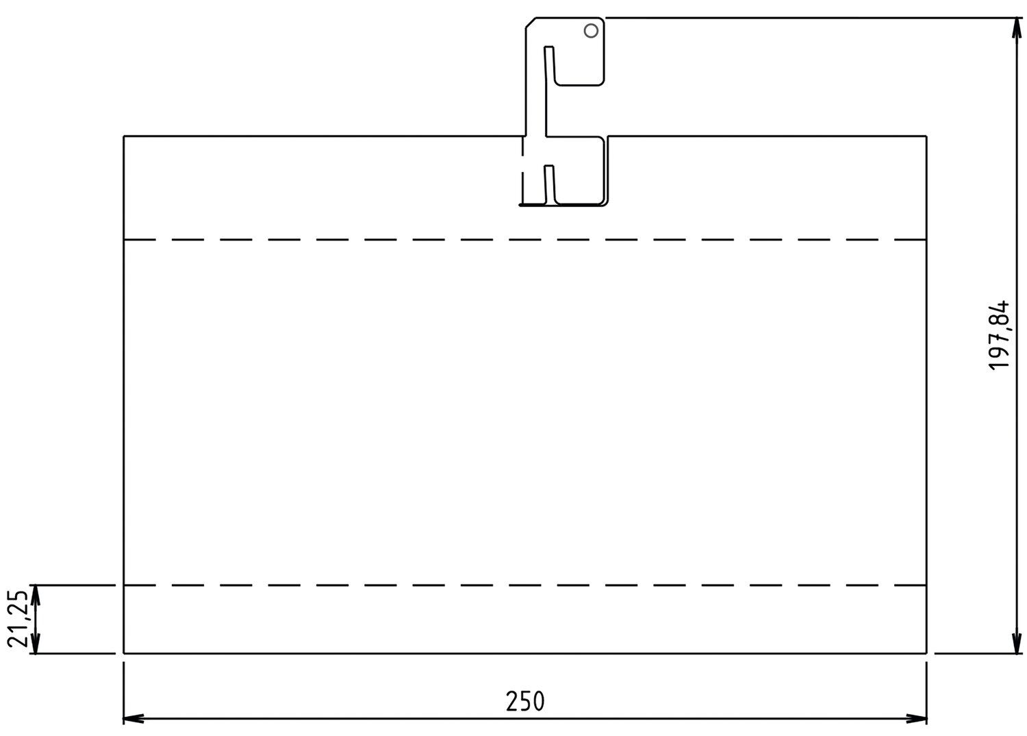 269398-b4