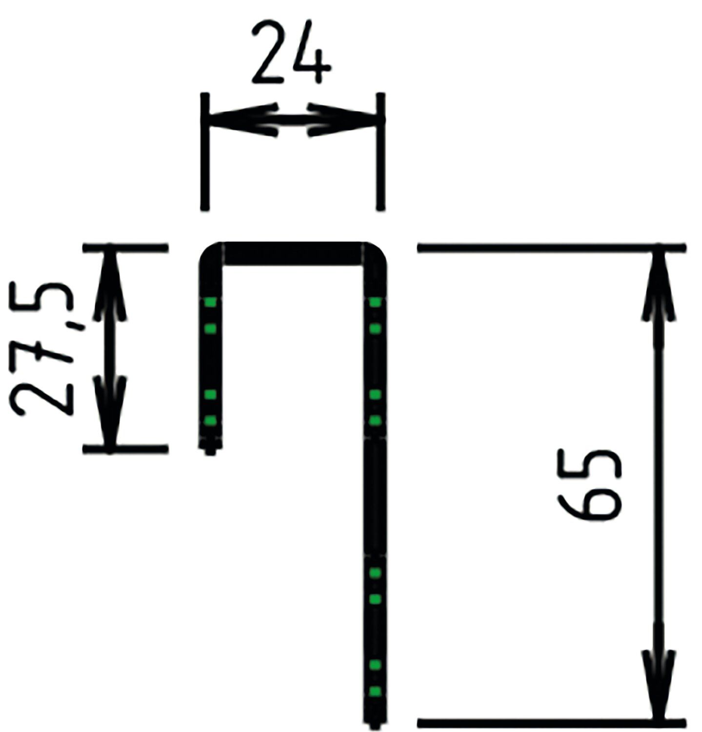 269613-b2