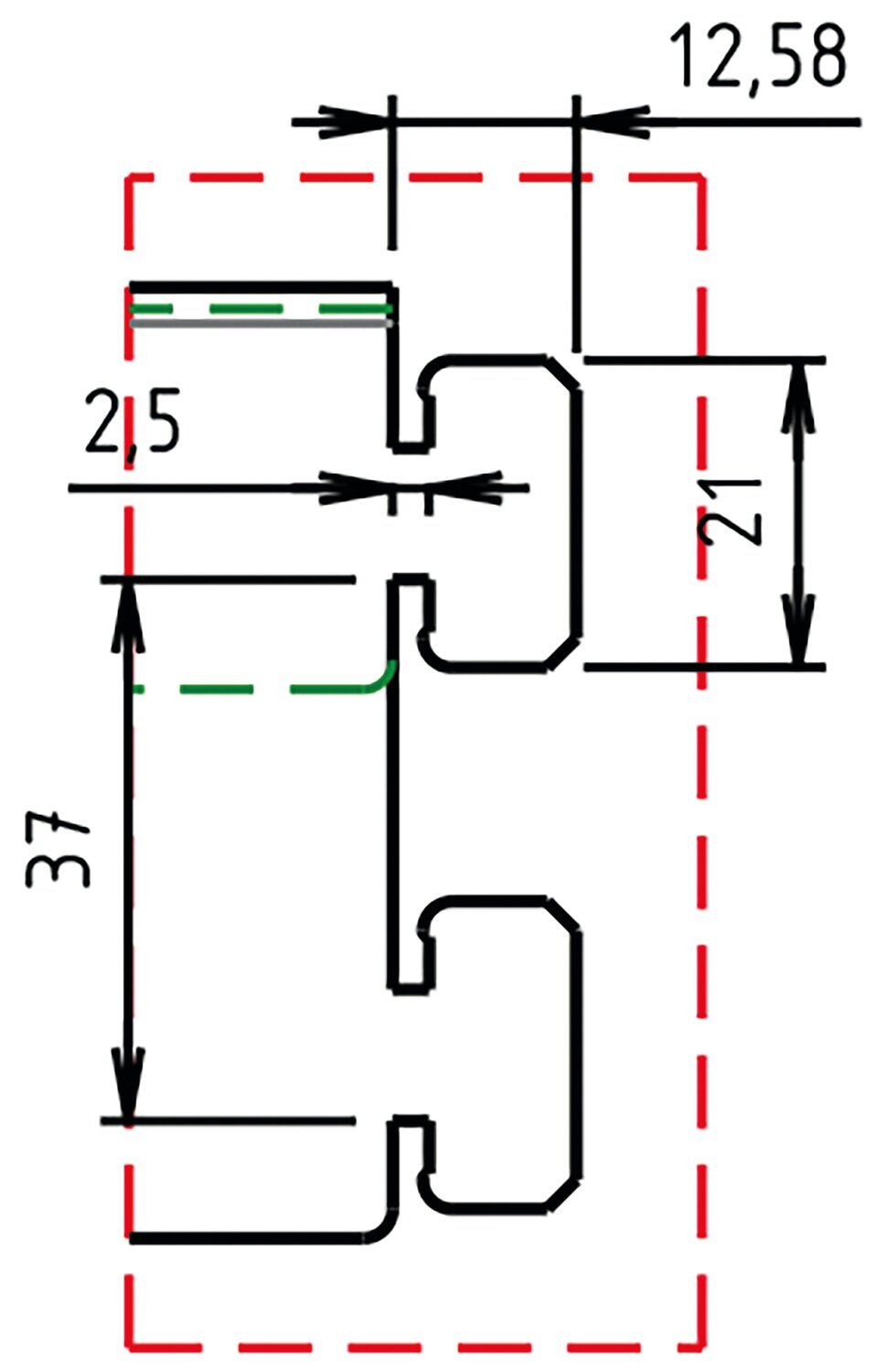 269613-b3