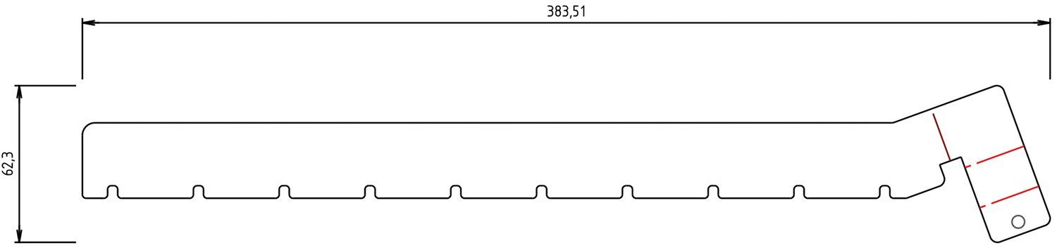 270330-b3