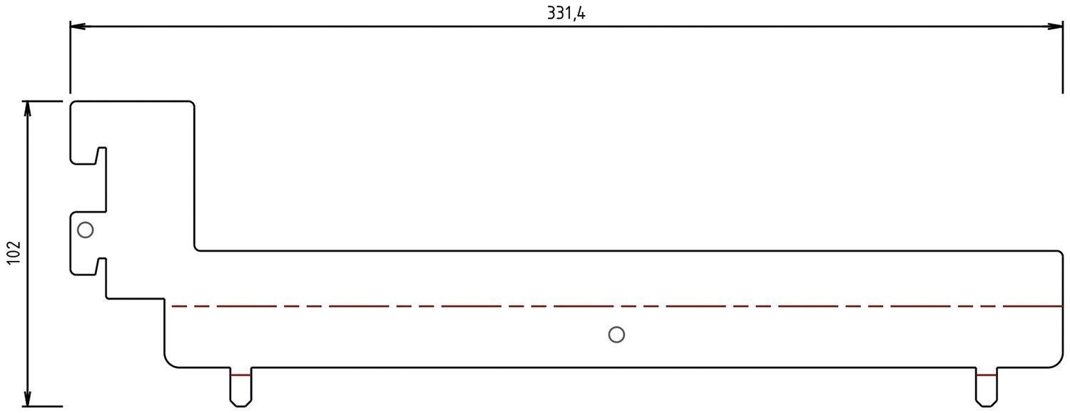 270429-b2