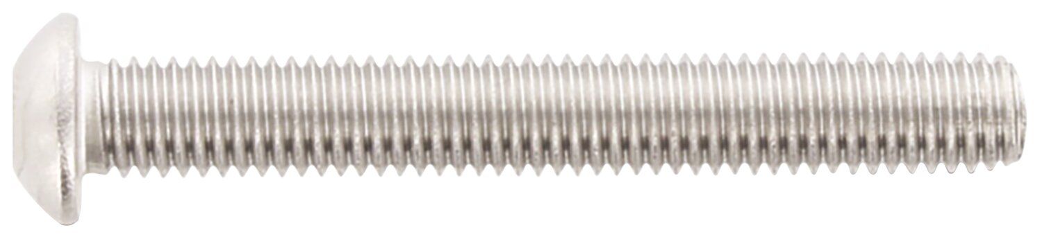 271755-a2