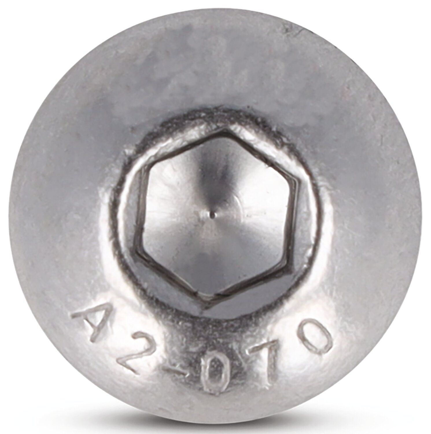 271755-a3