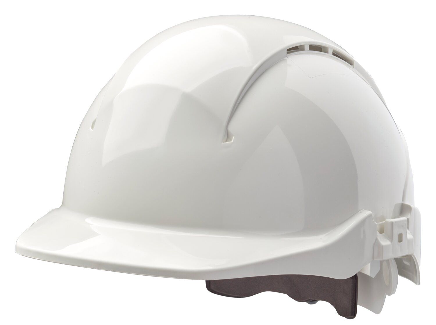 CASCO VENTILADO CONCEPT CORE BLC