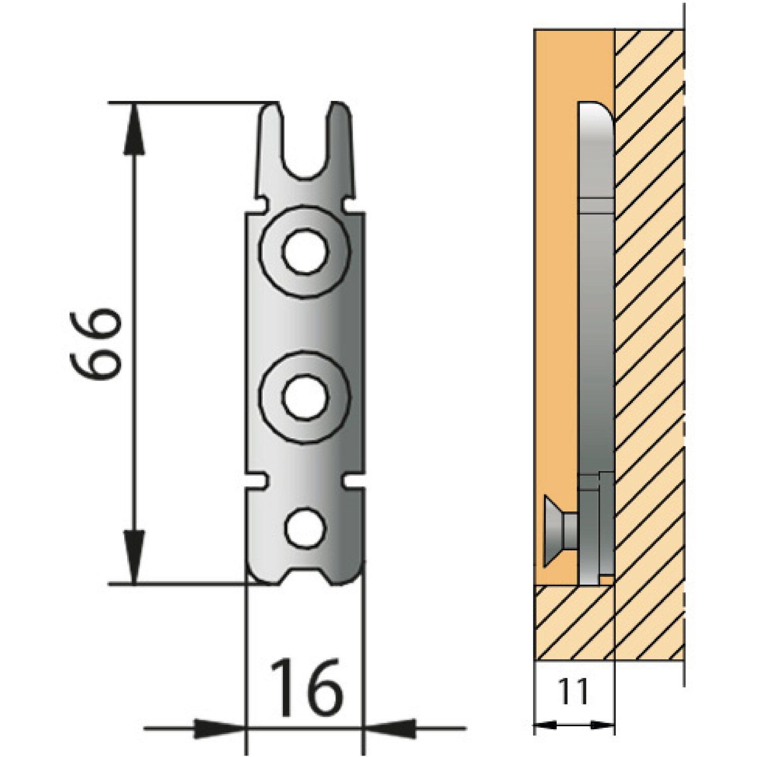 278955-b1