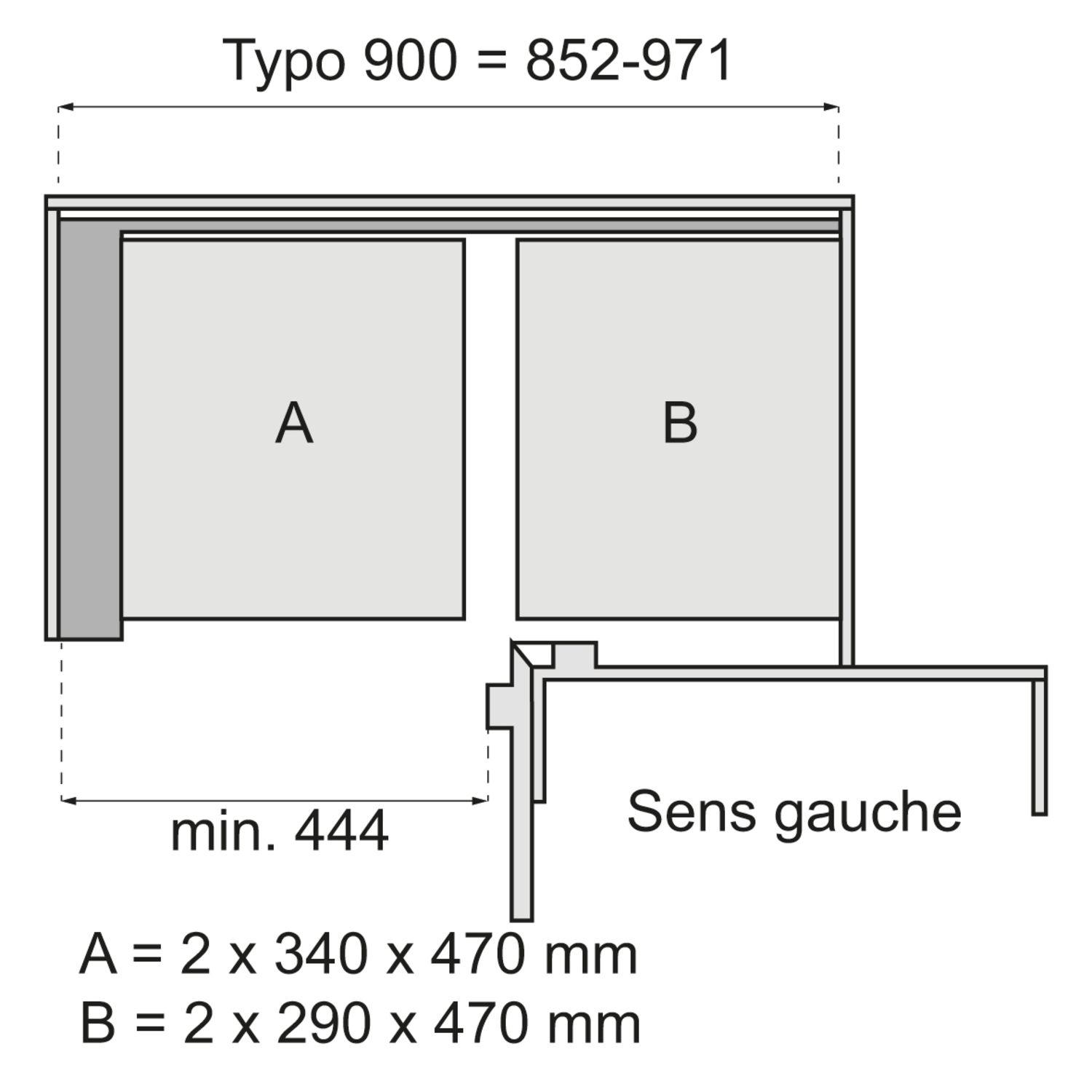 281343-b1