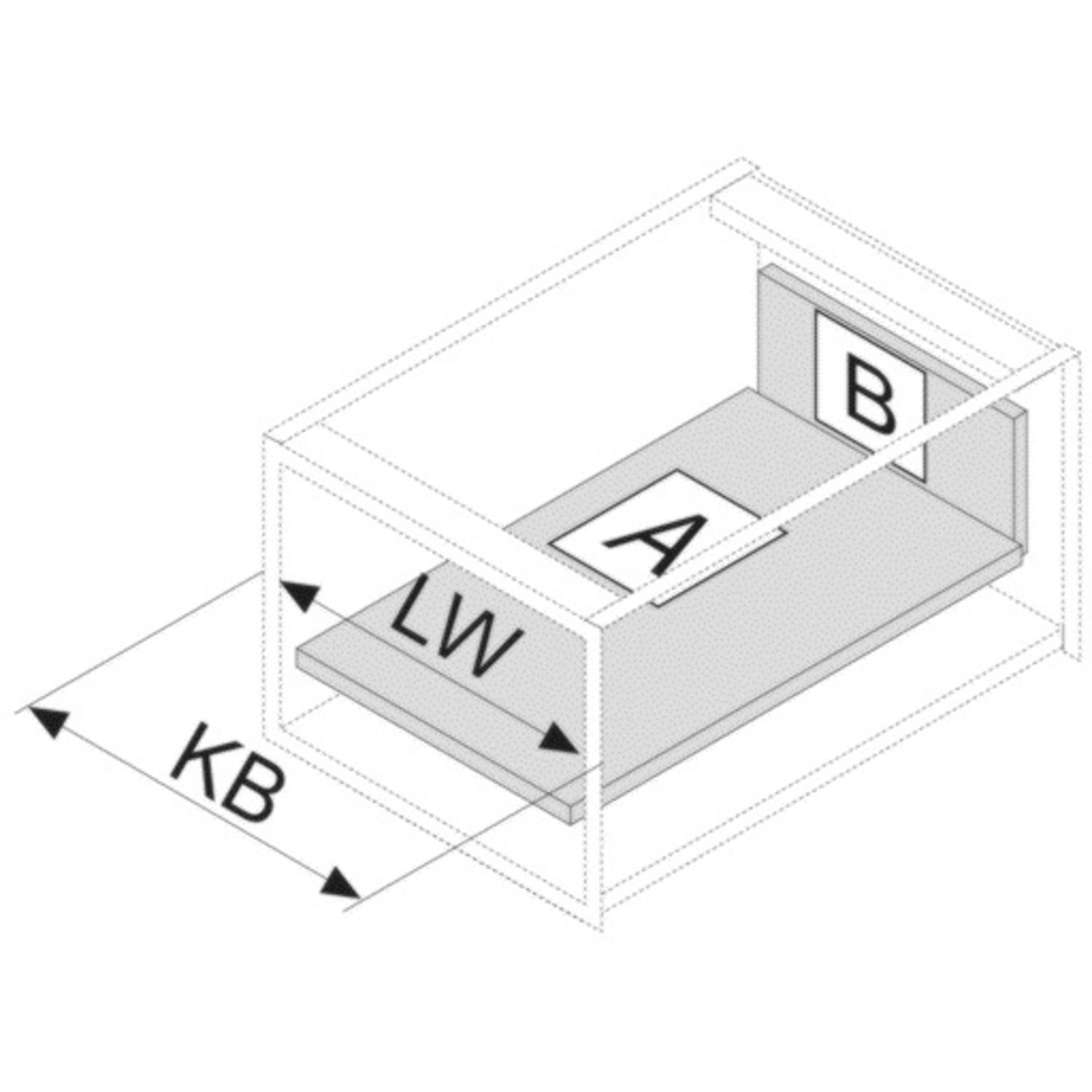 283478-b2