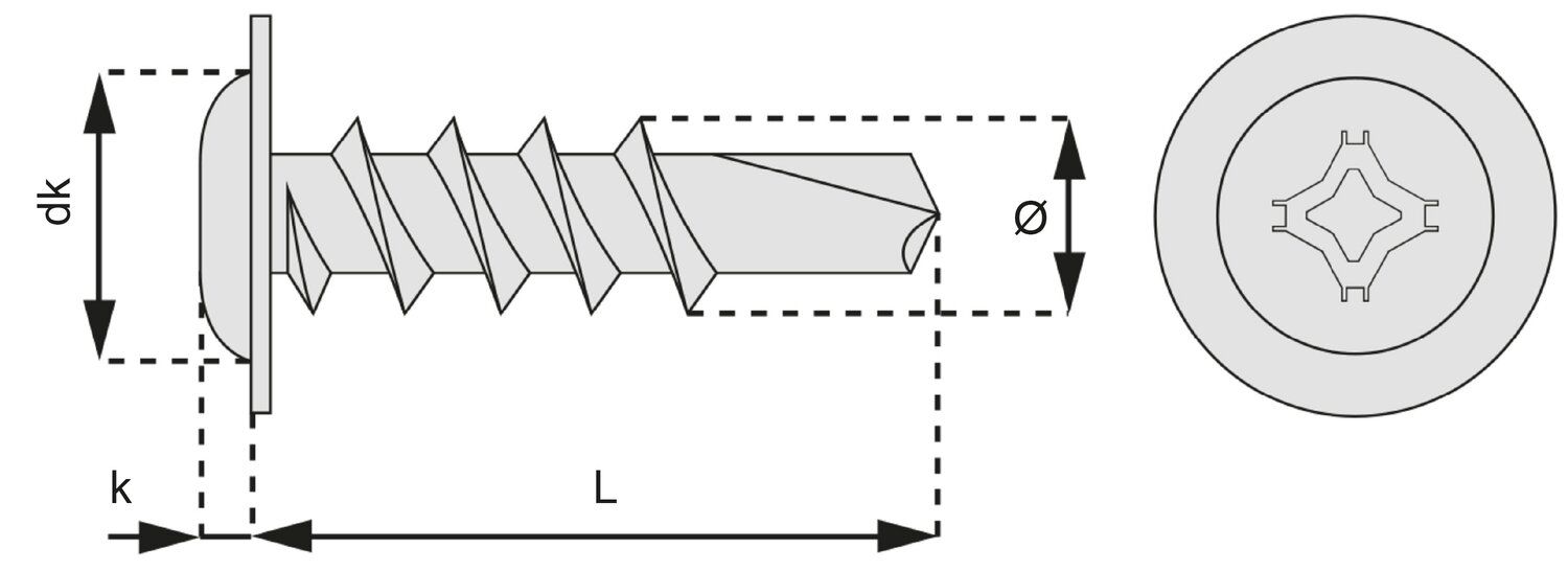 289143-b1