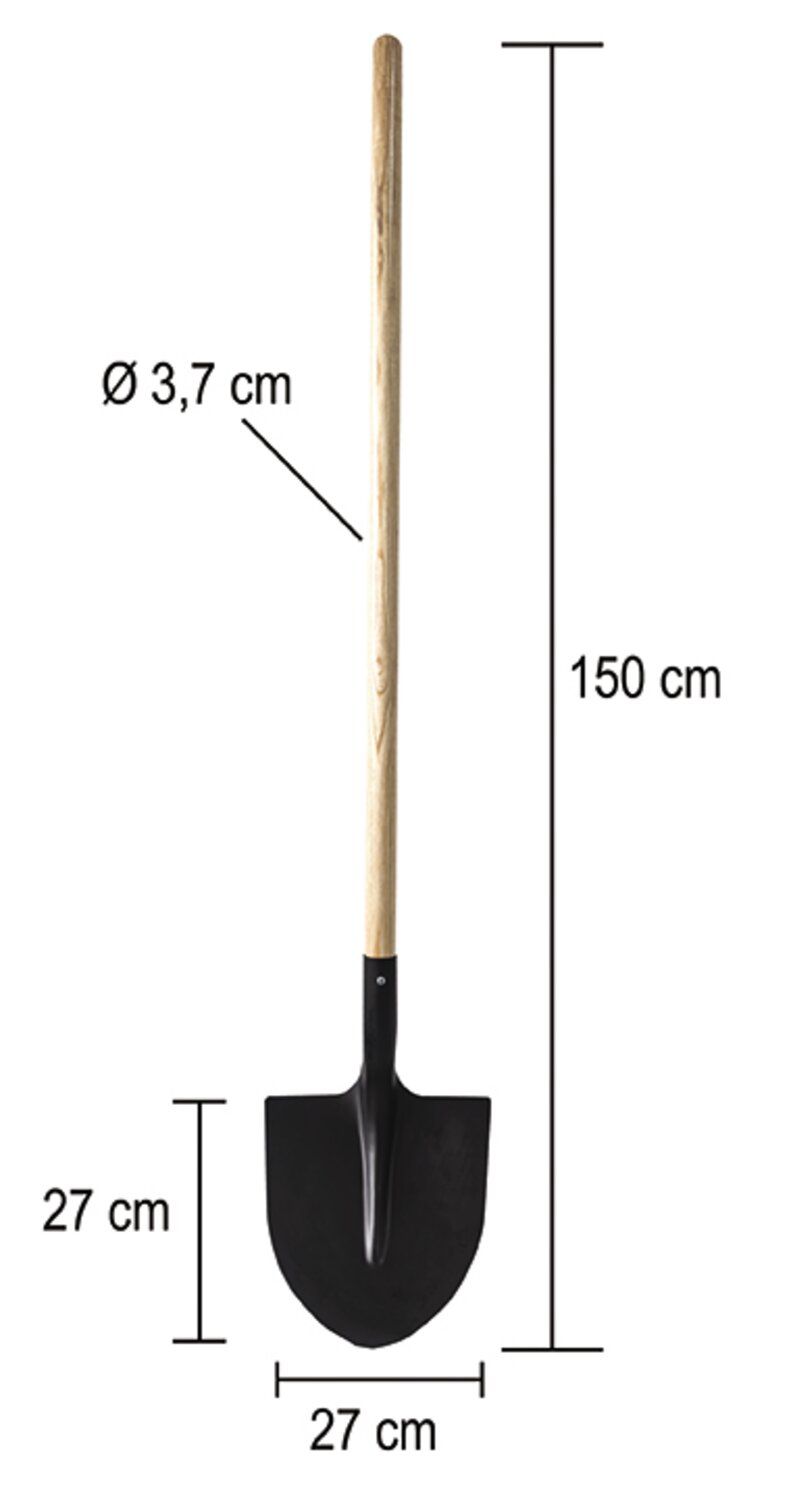 293371-b1