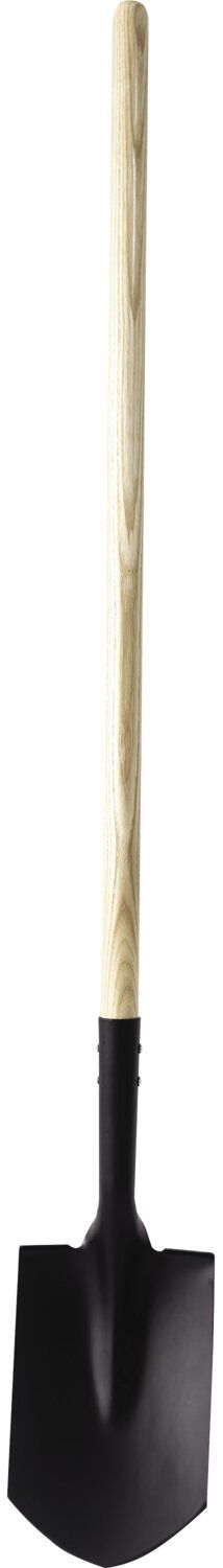 PALA CORTADORA TECHPRO CON MANGO DE MADE