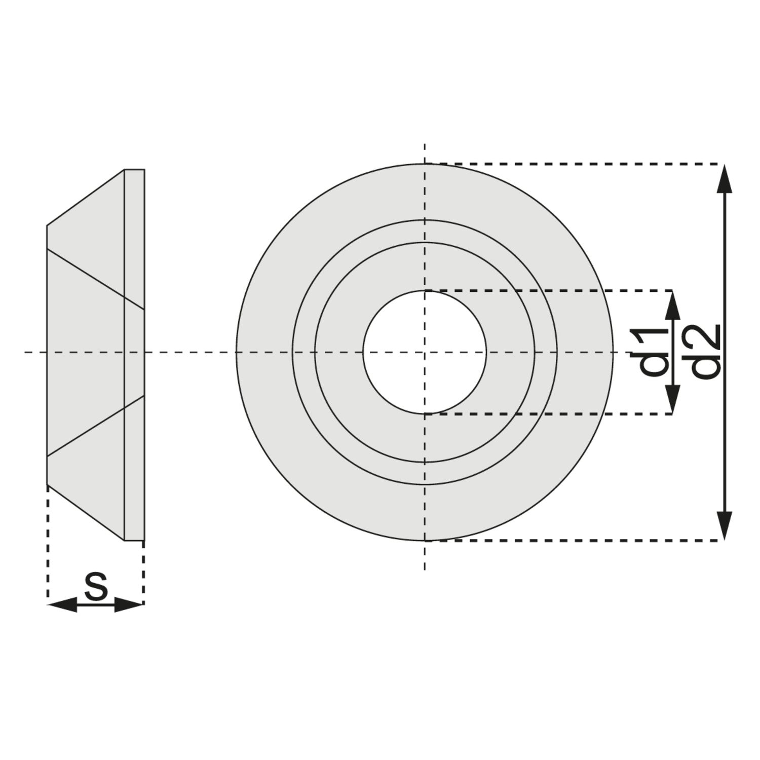 302309-b1