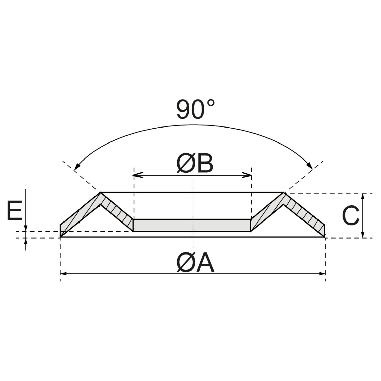 302309-b2