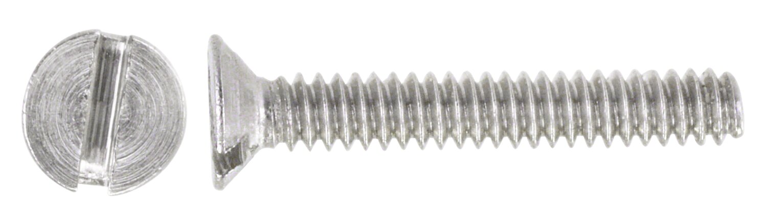 303597-a1