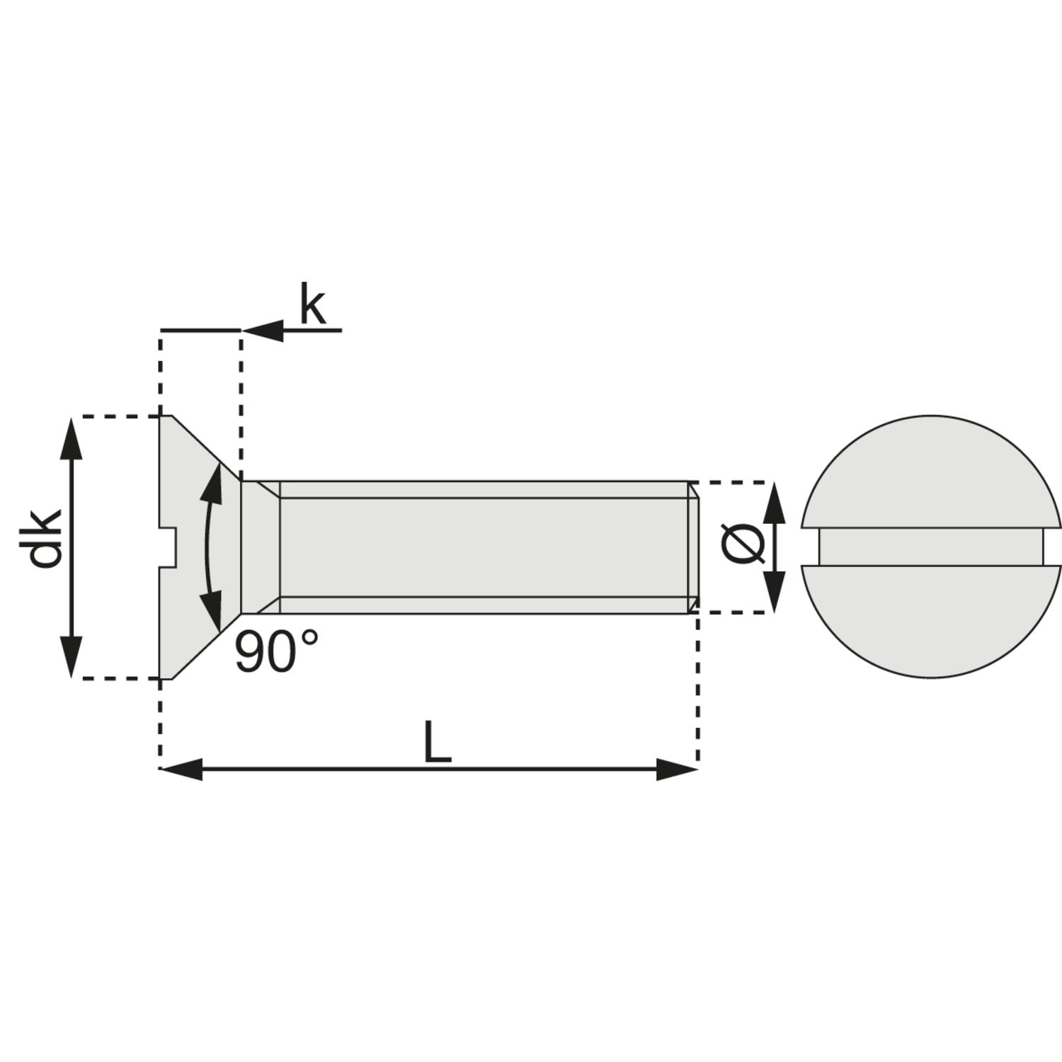 303597-b1