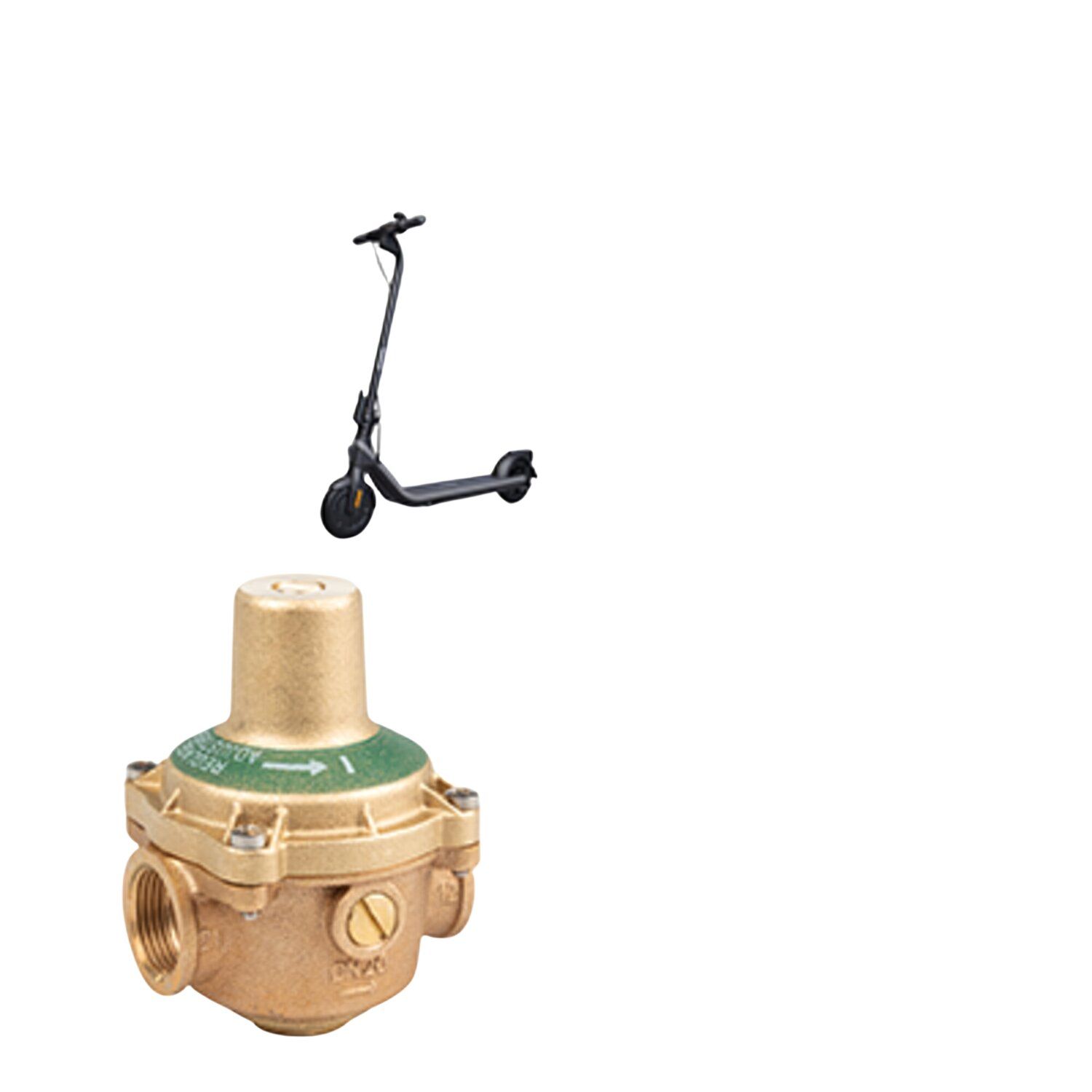 HC_$ 15REDUC11FF+TROTINETTE
