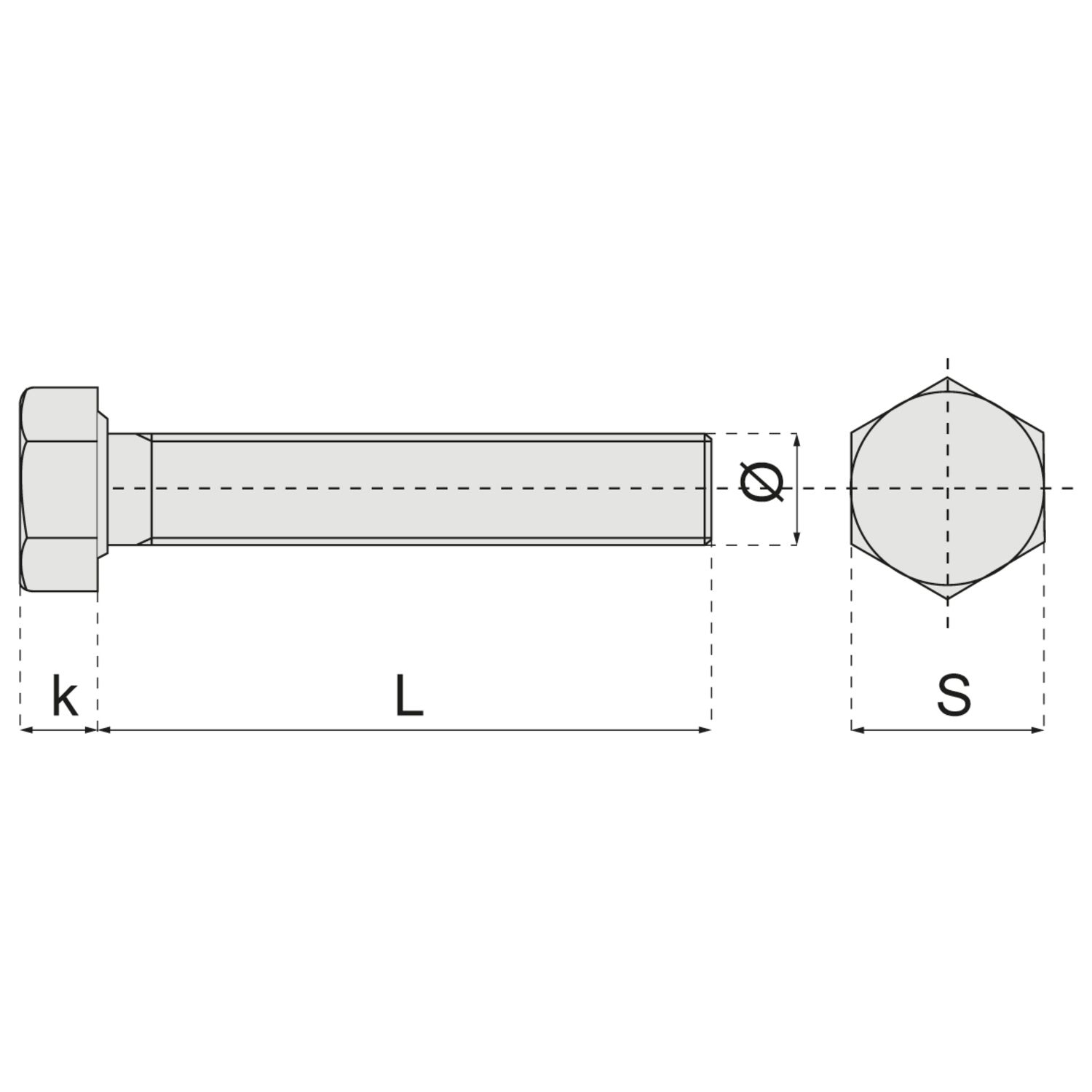 316505-b1