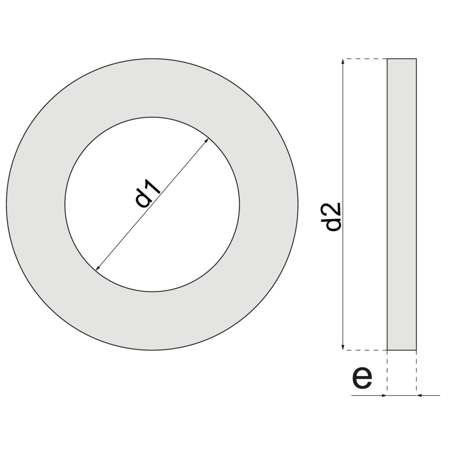 321195-b1