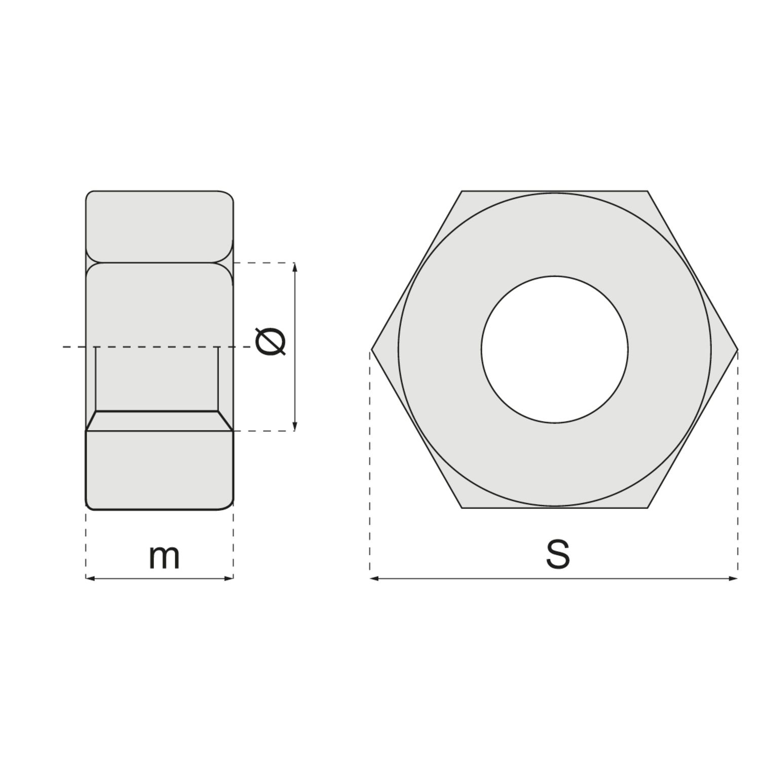 321496-b1
