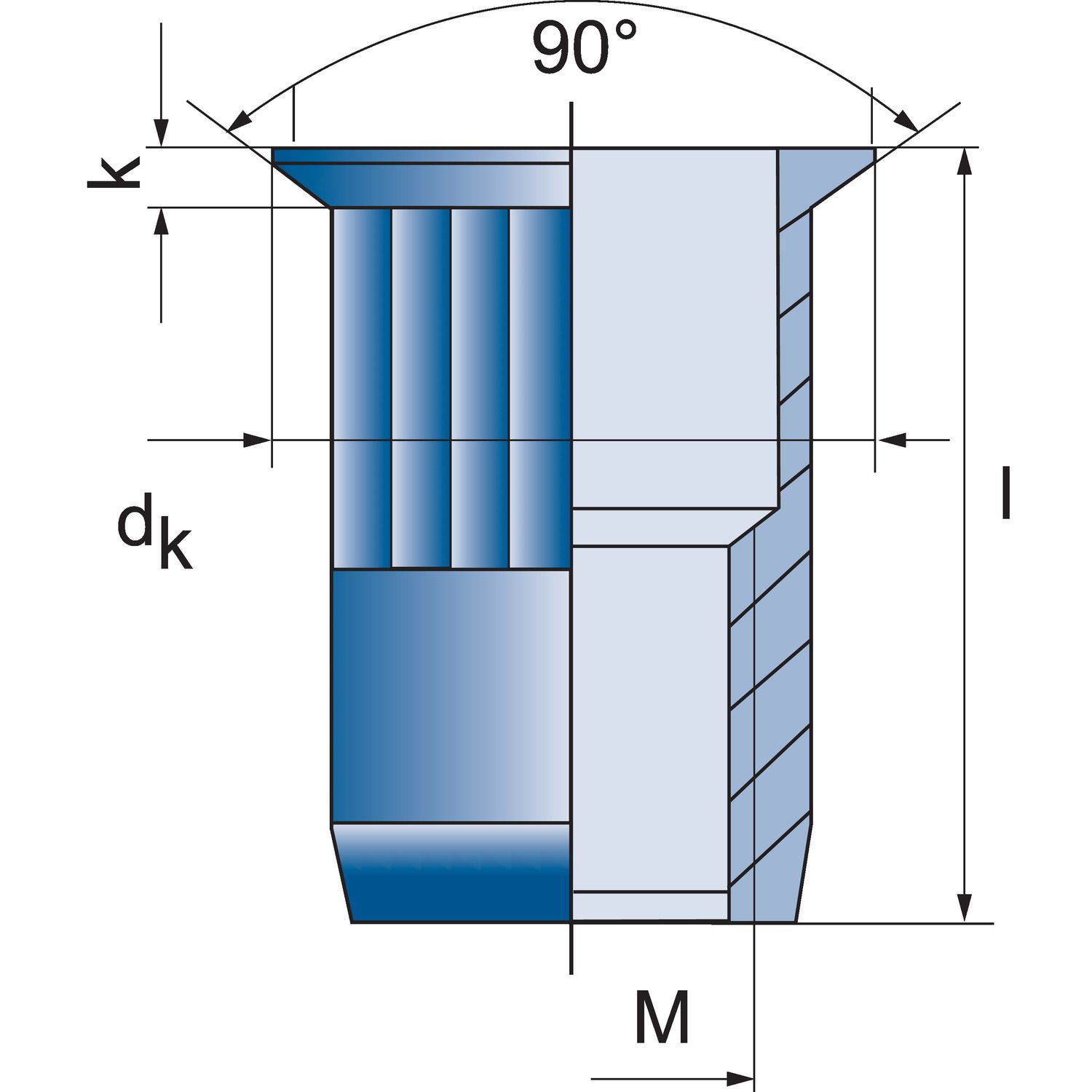 329497-b1