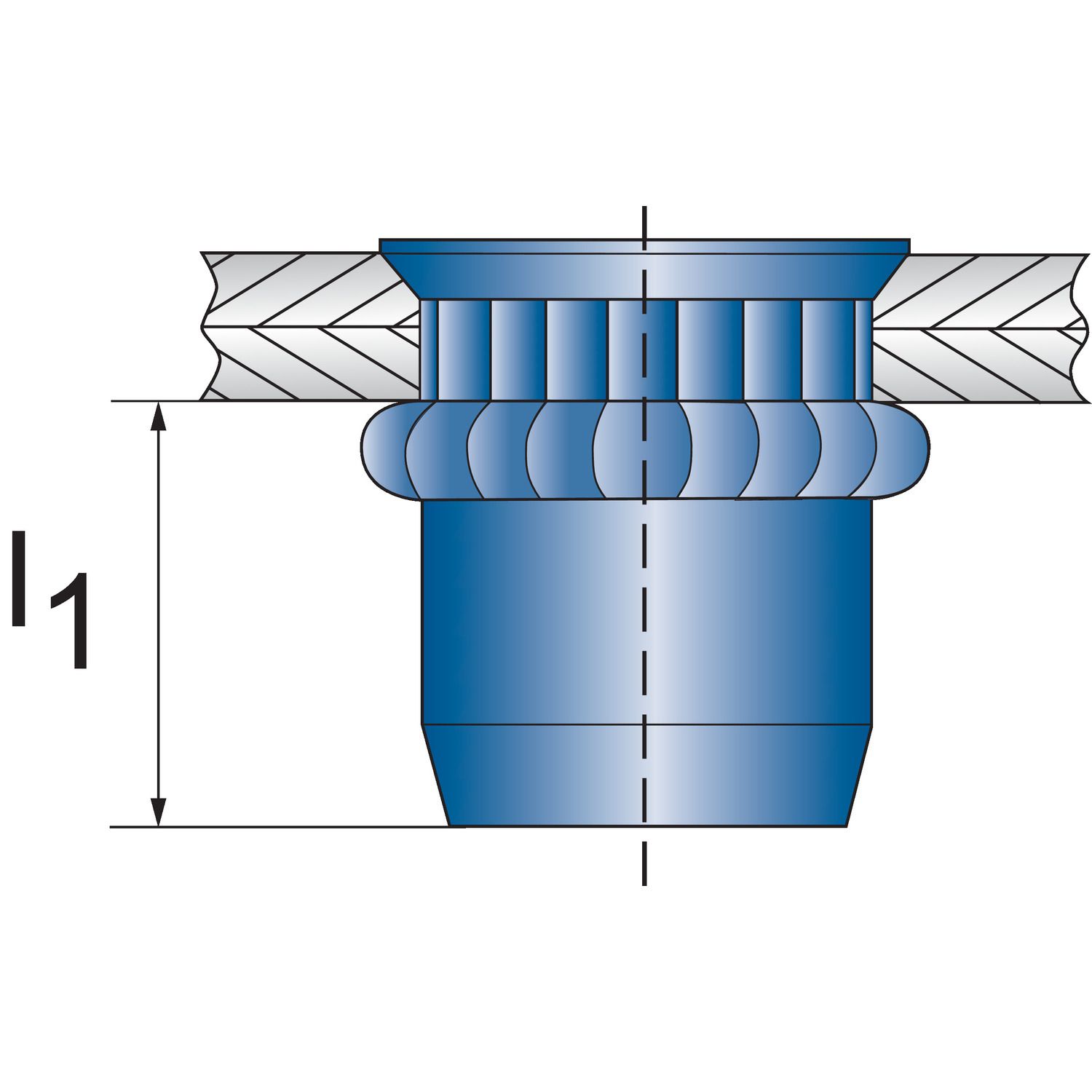 329497-b2