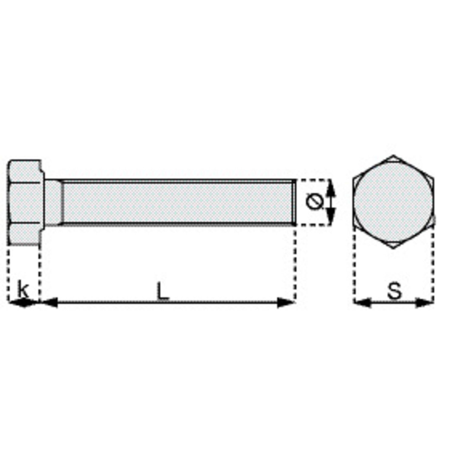 335041-b1