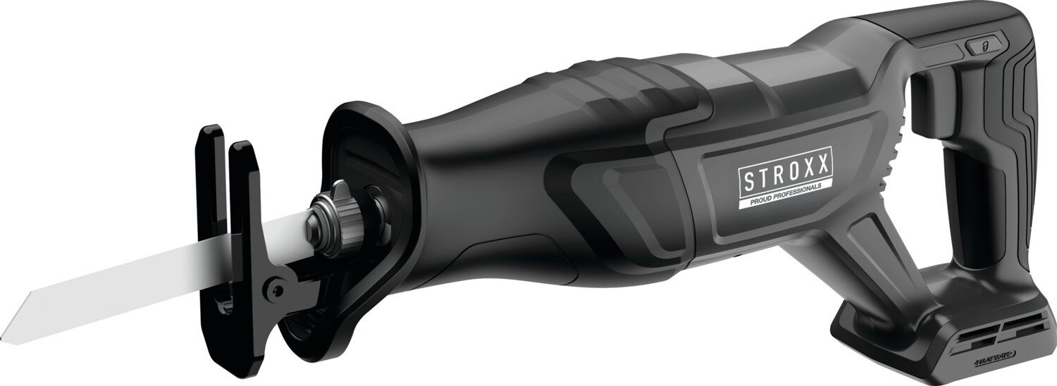 Sierra de sable RSX 18 V