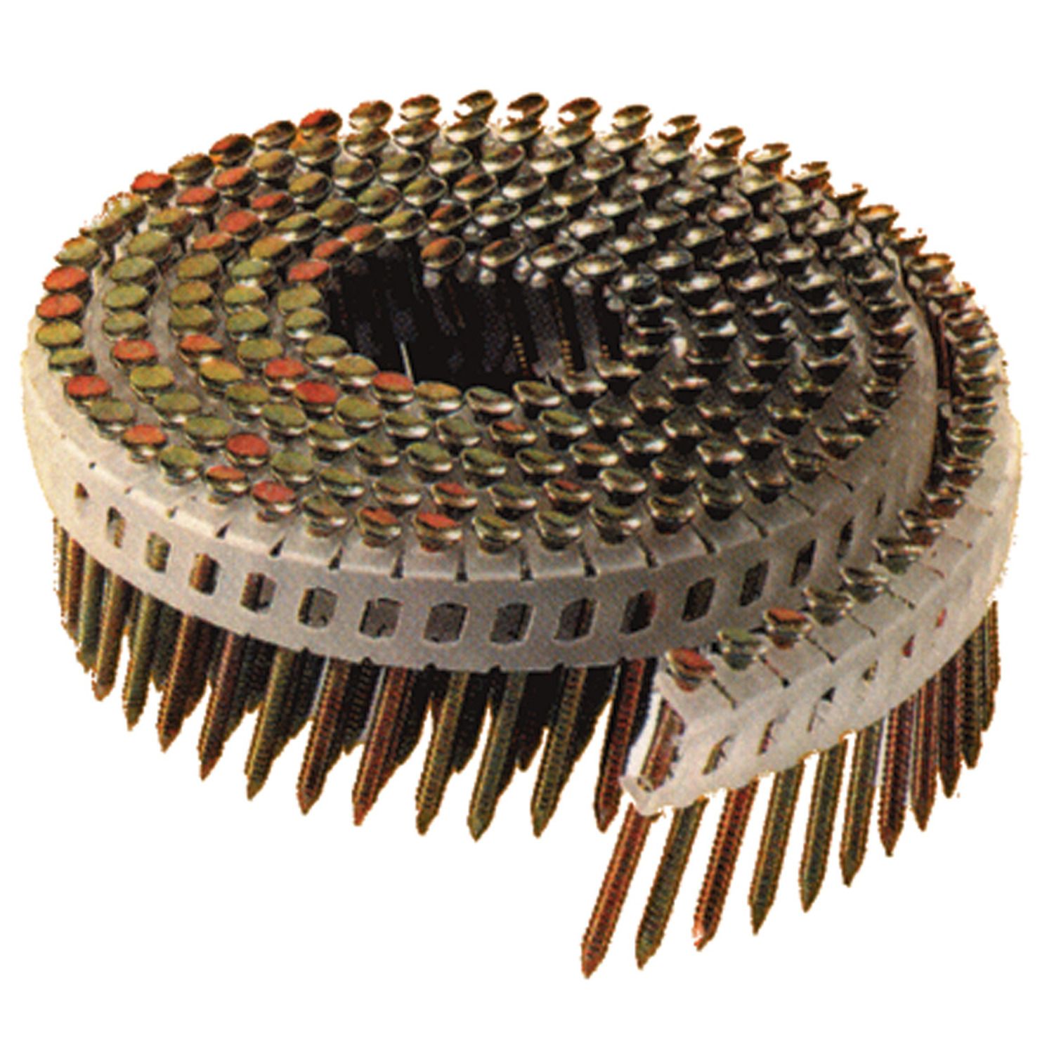 352835-a2
