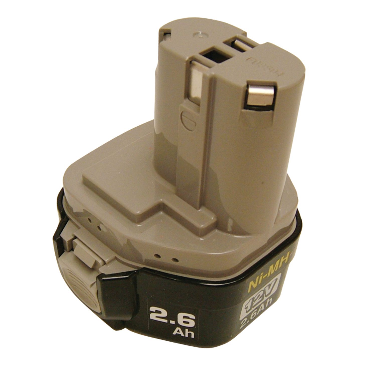 353374-a1
