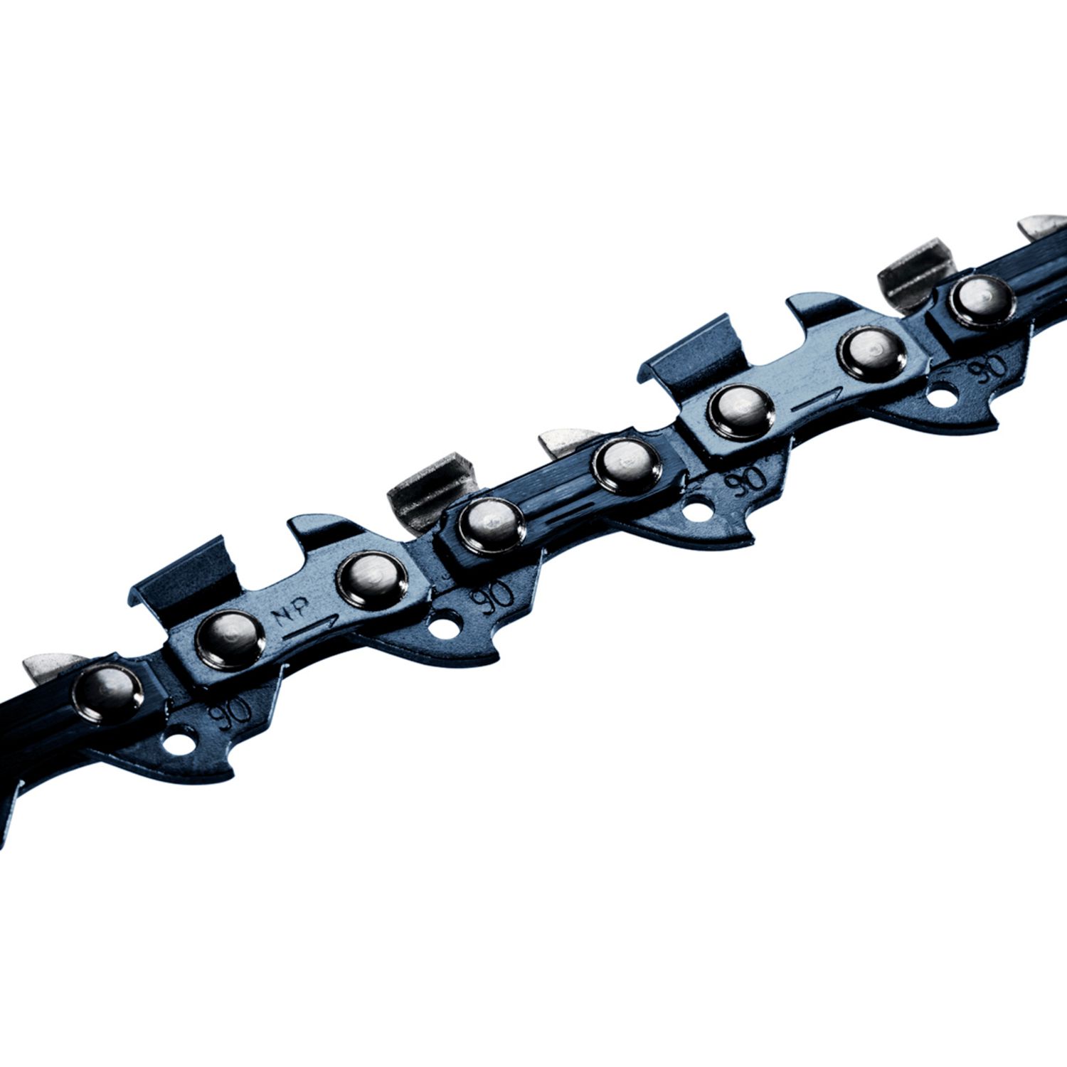 354448-a1