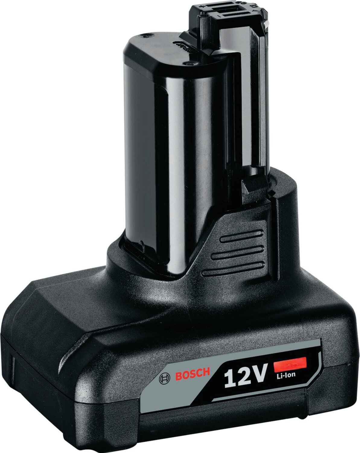354700-a1