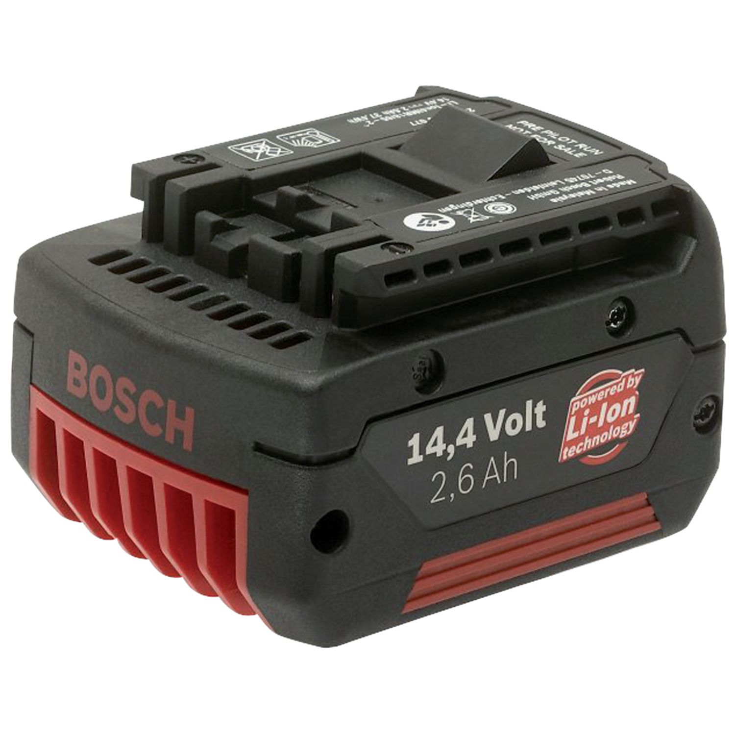 359688-a1