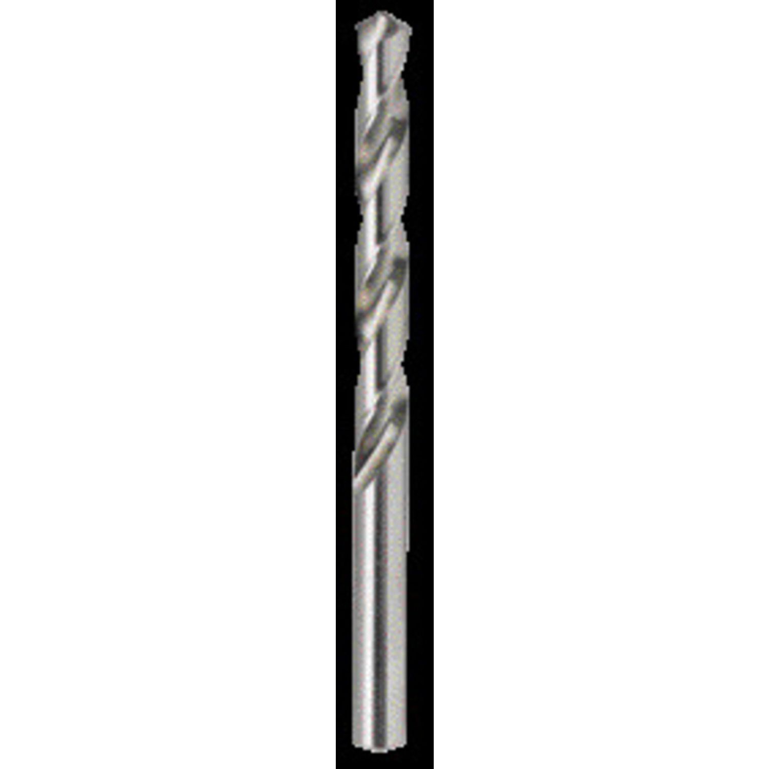 360168-a2