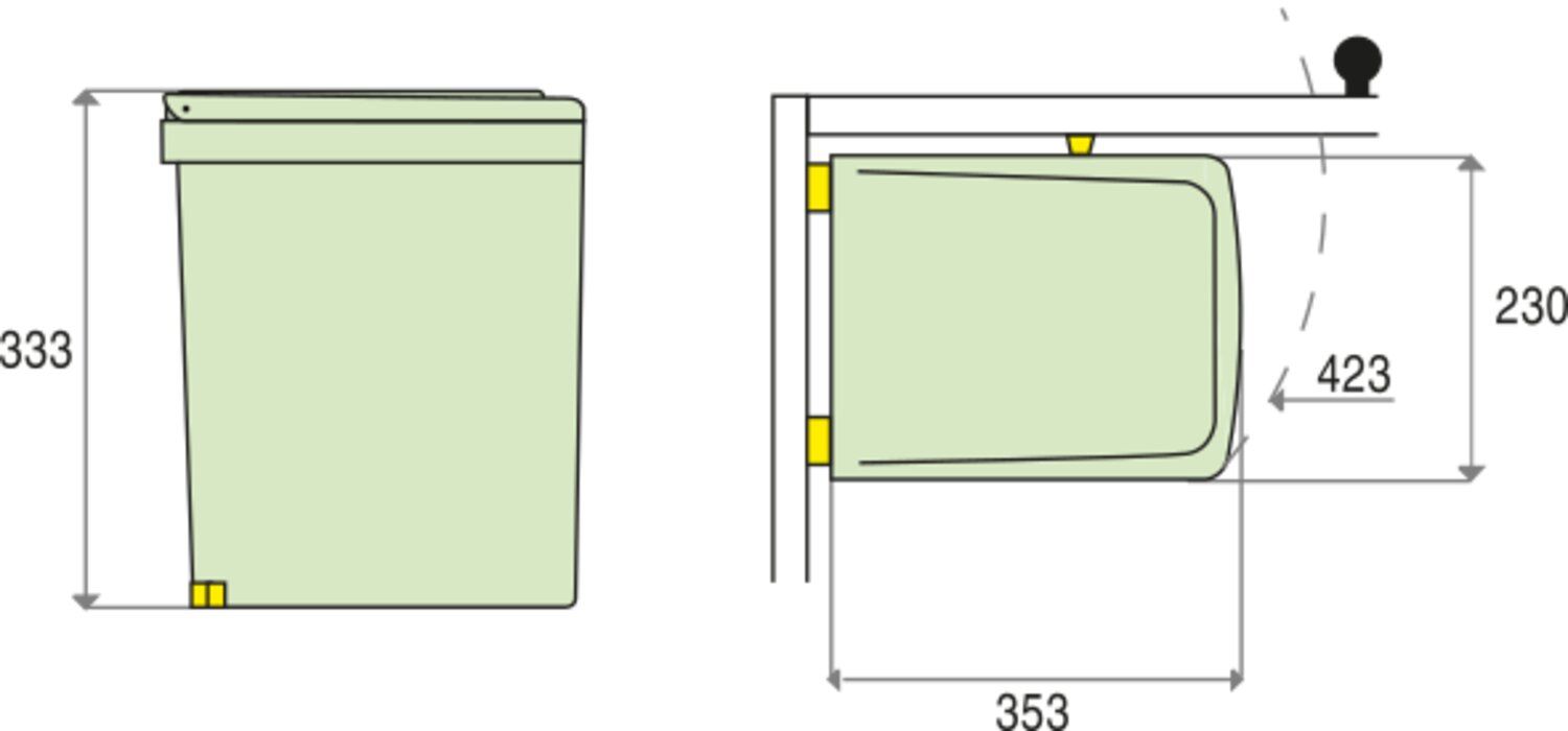 362333-b1