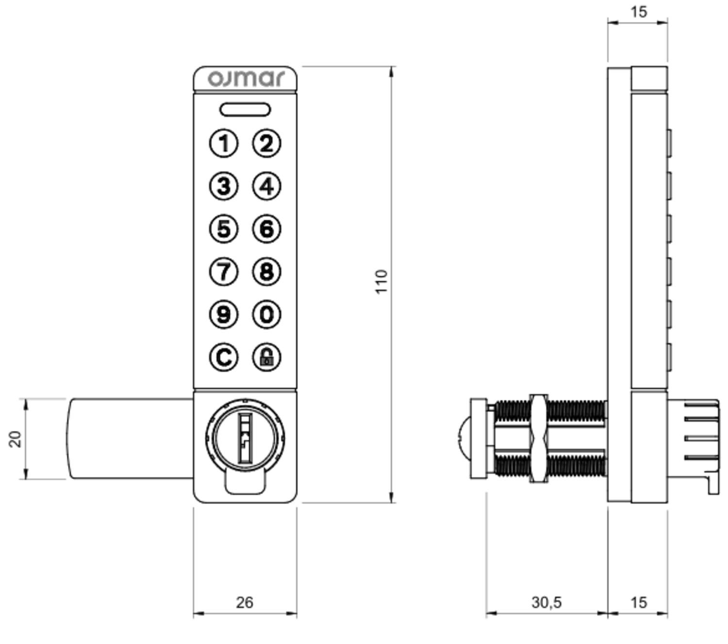 362424-b1