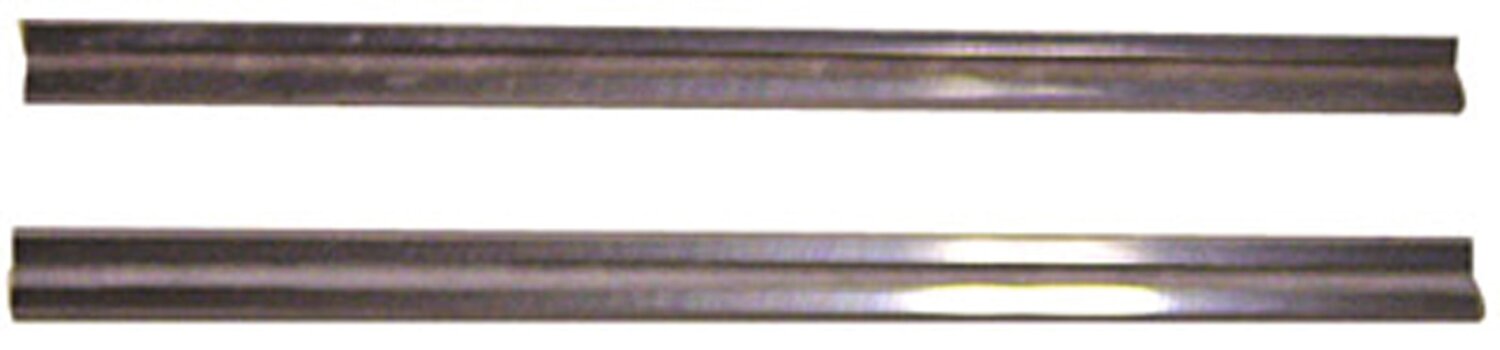 363839-a1