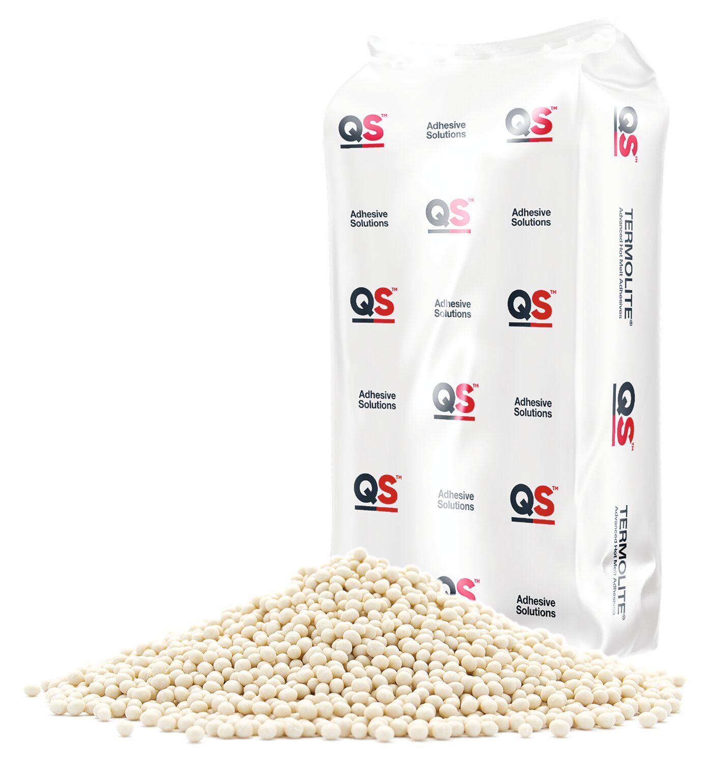TERMOLITA TE-45 NATURAL 25KG