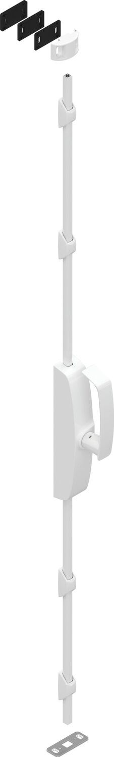 368152-a2