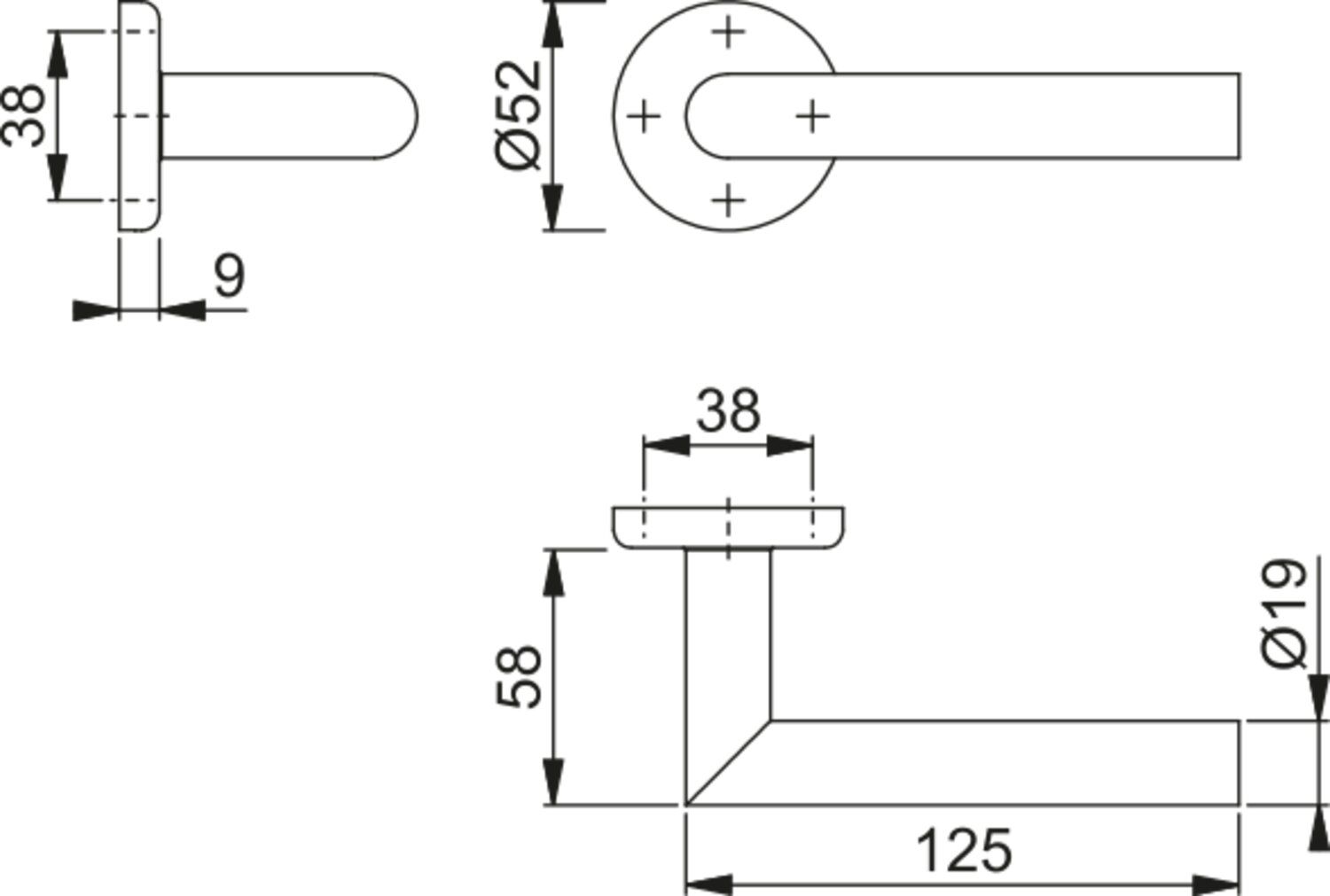 371638-b1