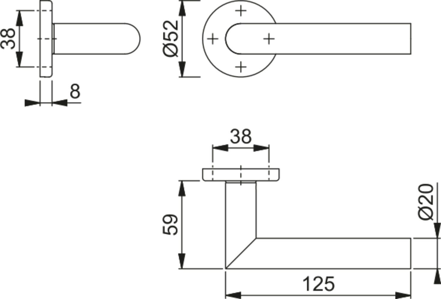 371639-b1