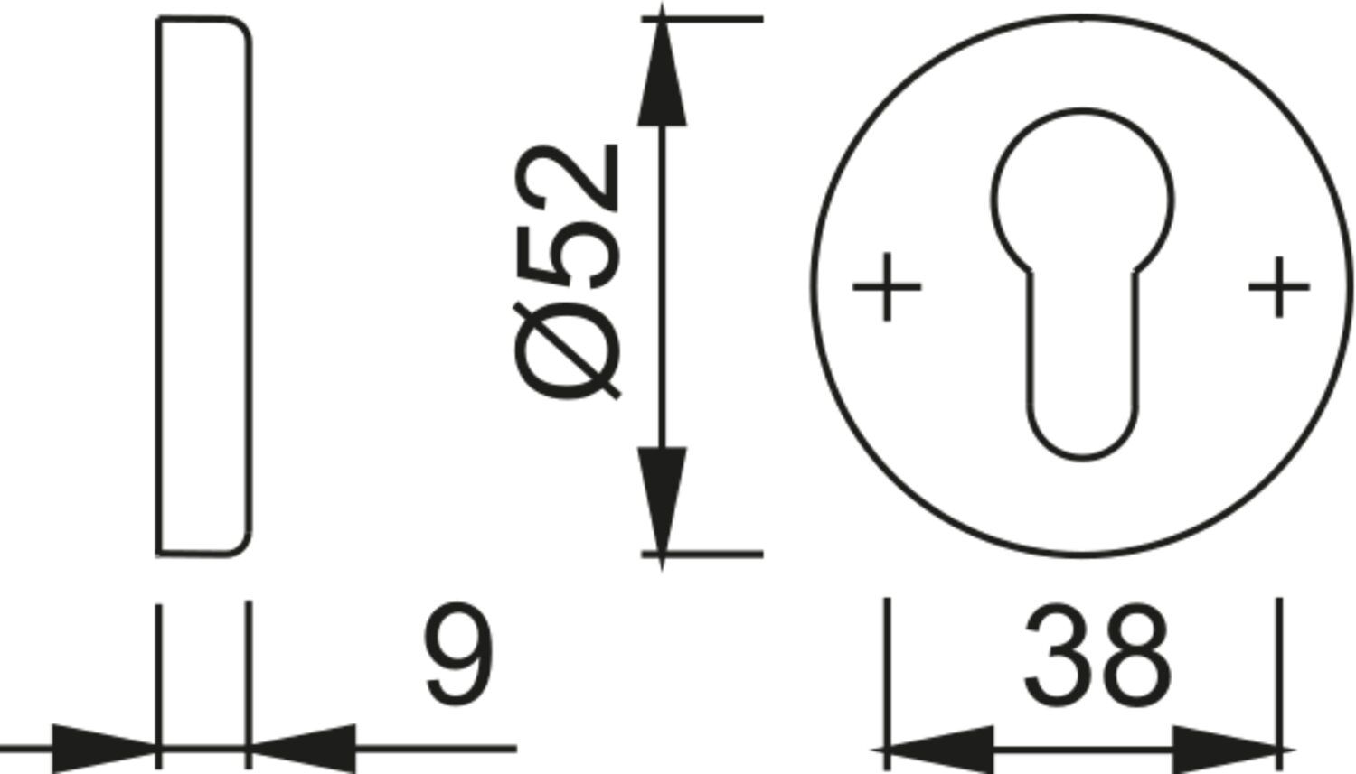 371646-b1