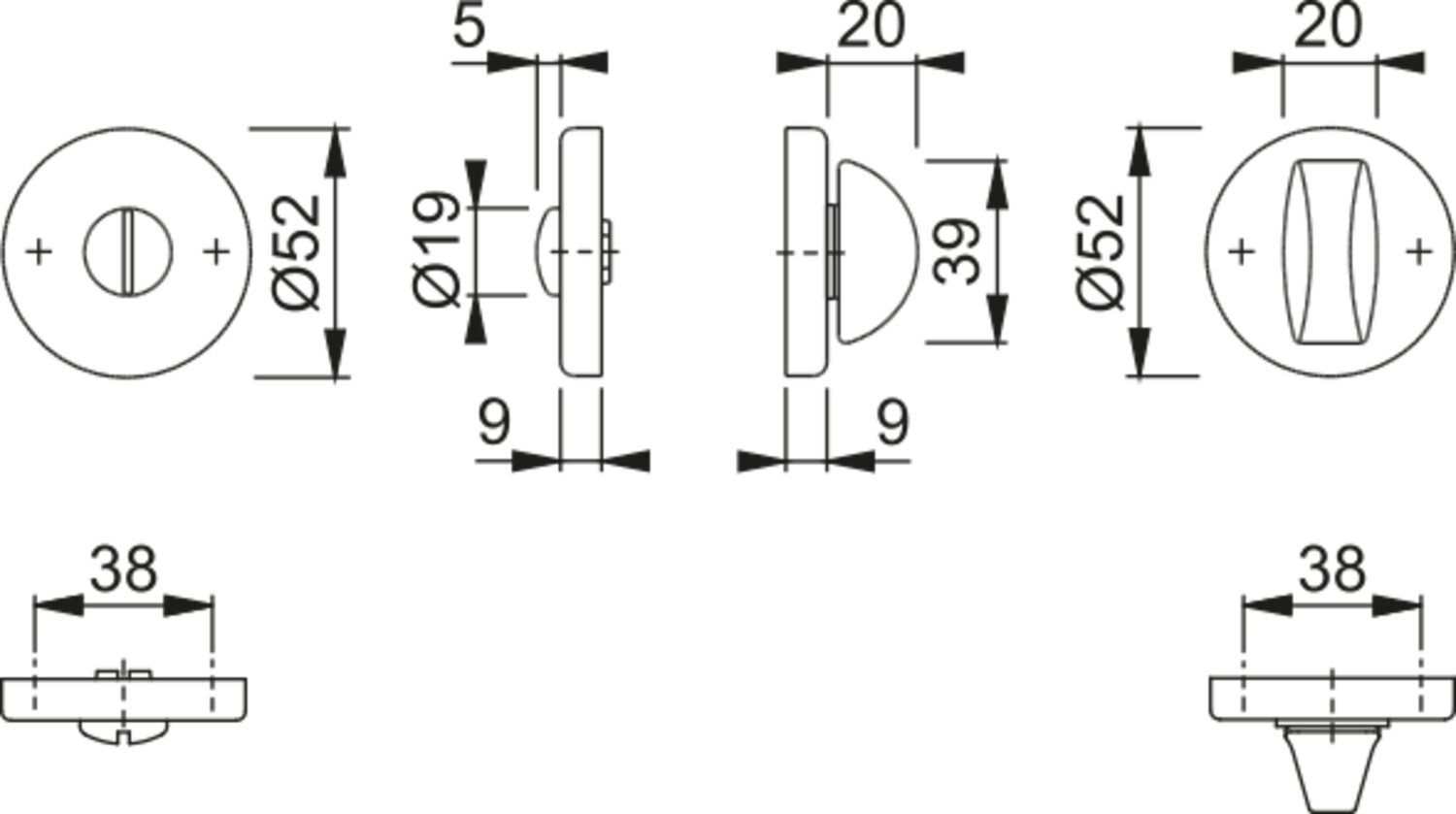 371648-b1