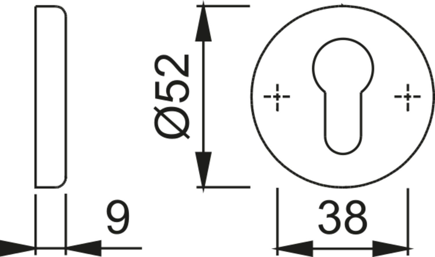 371649-b1
